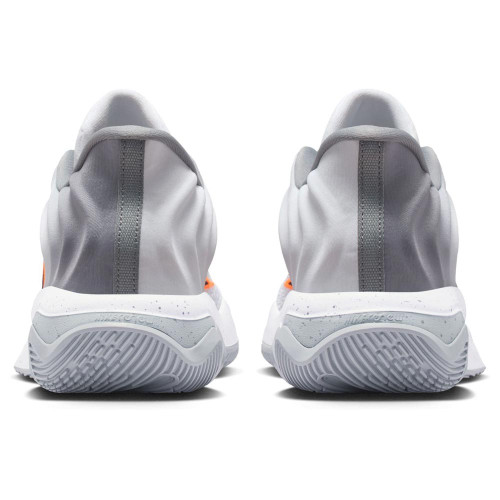 Nike Giannis Immortality 4